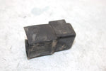 86 Yamaha  Moto 4 Oem Relay 29U-81950-93-00 AY39