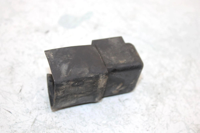 86 Yamaha  Moto 4 Oem Relay 29U-81950-93-00 AY39