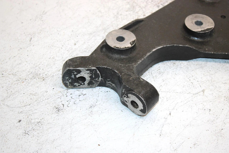 98 Arctic Cat Zr 440 Sno Pro Oem Bearing Support Bracket 0708-034 SAS14