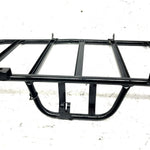 86-95 Yamaha Moto 4 OEM Front Rack 2VA-24841-01-00 AY57
