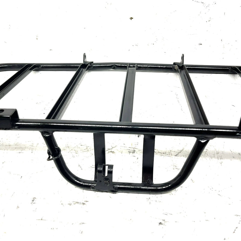 86-95 Yamaha Moto 4 OEM Front Rack 2VA-24841-01-00 AY57