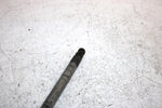 2003 Honda Fourtrax Foreman Rubicon Oem Shift Shaft Spindle 24681-HN2-000 AH11