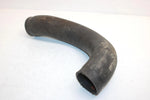 2000 Sea-doo Gtx Oem Exhaust Muffler Hose 274000711 JS56