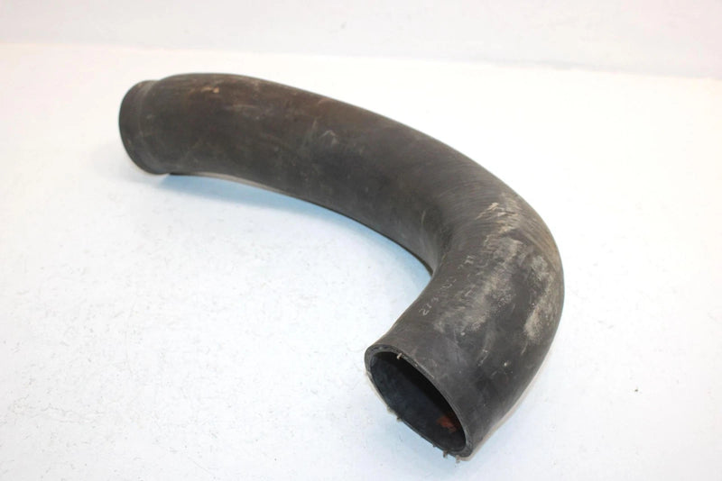2000 Sea-doo Gtx Oem Exhaust Muffler Hose 274000711 JS56