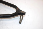 12 Arctic Cat M1100 Turbo Sno Pro 162 Oem Upper Left A Arm 2703-627 SA8