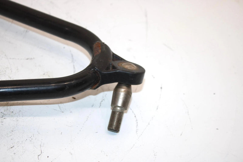 12 Arctic Cat M1100 Turbo Sno Pro 162 Oem Upper Left A Arm 2703-627 SA8