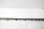 2013 Ski-doo Mxz 600 Oem Left Footwell Support 518324813 SS64