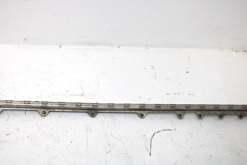 2013 Ski-doo Mxz 600 Oem Left Footwell Support 518324813 SS64