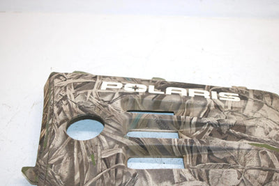 2001 Polaris Sportsman 500 Oem Left Side Panel 2632289-317 AP81