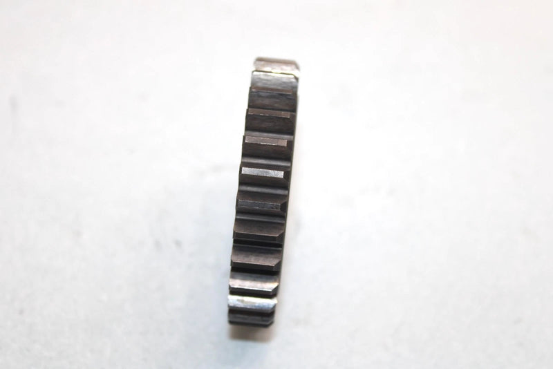00 Arctic Cat 300 4x4 Oem 2nd Driven Gear 29T 3446-142 AA20