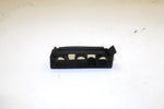 2001 Yamaha Waverunner Xlt1200 Oem Clip Holder 65U-81317-10-00 JY7