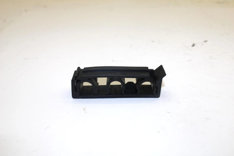 2001 Yamaha Waverunner Xlt1200 Oem Clip Holder 65U-81317-10-00 JY7