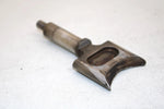 99 Polaris Xcr 440 Sp Oem Exhaust Power Valve 5132190 SP175