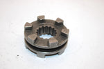 99 Kawasaki Prairie 400 4x4 Oem High And Reverse Dog 13139-1084 AK16