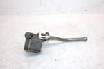 2003 Honda Trx 250 Exa Sporttrax Ex Oem Brake Master Cylinder 45510-HN1-006 AH10