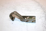 1996 Ski-doo Formula Iii 600 Oem Hood Hinge 517273500 SS22
