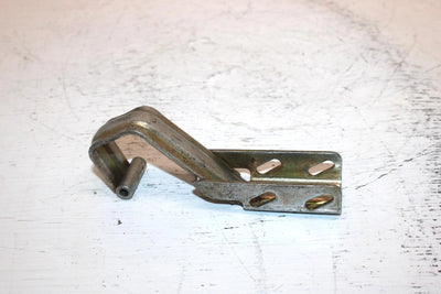 1996 Ski-doo Formula Iii 600 Oem Hood Hinge 517273500 SS22