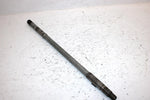 1991 Yamaha Phazer Ii Oem Jackshaft 88F-17681-00-00 SY27