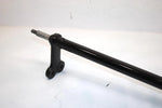 86 Yamaha  Moto 4 Yfm200dxs Oem Steering Post Column 2VY-23813-00-00 AY1