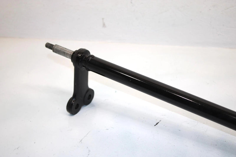 86 Yamaha  Moto 4 Yfm200dxs Oem Steering Post Column 2VY-23813-00-00 AY1