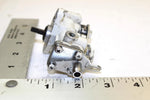 1989 Sea-doo Sp Oem Oil Pump 290996720 JS37