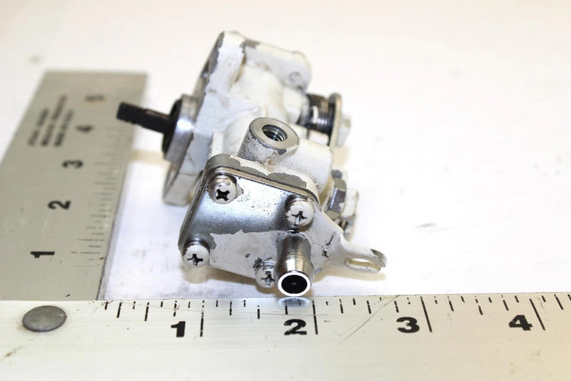 1989 Sea-doo Sp Oem Oil Pump 290996720 JS37