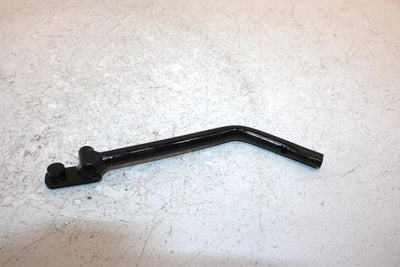 2005 Arctic Cat Atv 650 Oem Gear Shift Shaft 1502-977 AA27