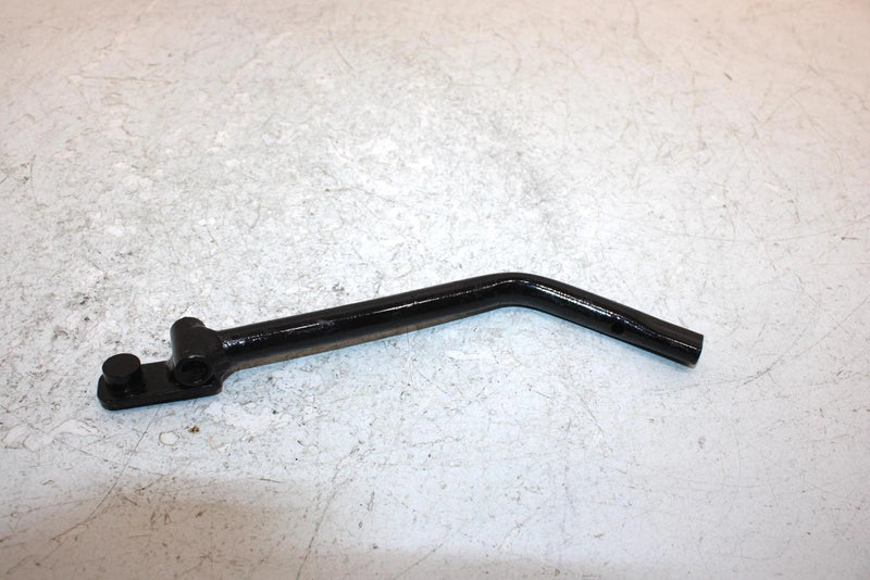2005 Arctic Cat Atv 650 Oem Gear Shift Shaft 1502-977 AA27