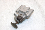 1991 Polaris Trail Boss 2x4 Oem Rear Brake Caliper 1910046 1910073 AP170