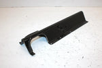 1993 Arctic Cat Ext 580 Z Oem Hose Guide SA38