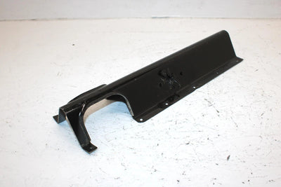 1993 Arctic Cat Ext 580 Z Oem Hose Guide SA38