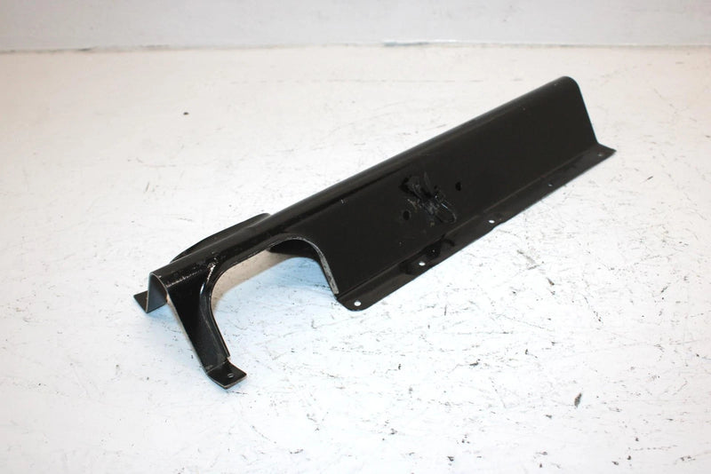 1993 Arctic Cat Ext 580 Z Oem Hose Guide SA38