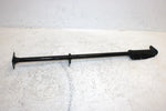 2001 Polaris 500 Classic Oem Steering Column Post 1820801-067 SP27