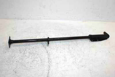 2001 Polaris 500 Classic Oem Steering Column Post 1820801-067 SP27
