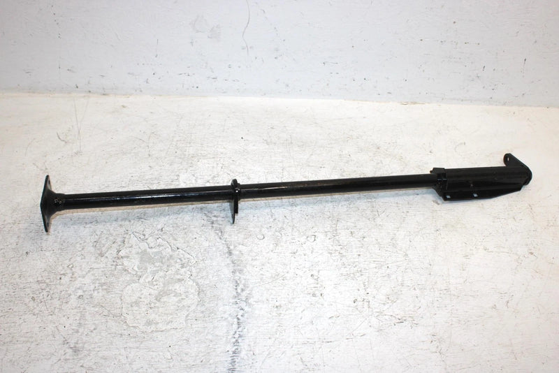 2001 Polaris 500 Classic Oem Steering Column Post 1820801-067 SP27