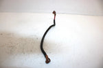 2001 Polaris Sportsman 500 Ho Oem Starter Cable 4010093 APS1