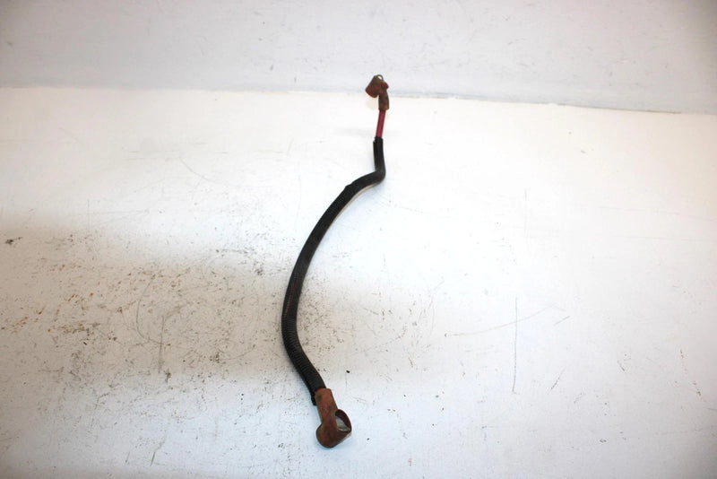 2001 Polaris Sportsman 500 Ho Oem Starter Cable 4010093 APS1