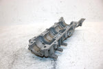 1989 Polaris 650 Oem Lower Crankcase Half 3083472 SP43