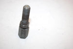 99 Ski-doo Mxz 500 Oem Stopper Screw 512058800 SSS1