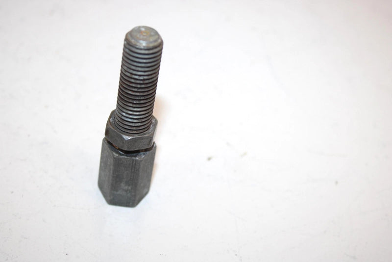 99 Ski-doo Mxz 500 Oem Stopper Screw 512058800 SSS1