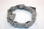 1999 Yamaha  Bear Tracker 2wd Oem Crankcase Spacer 4BD-15317-00-00 AY50