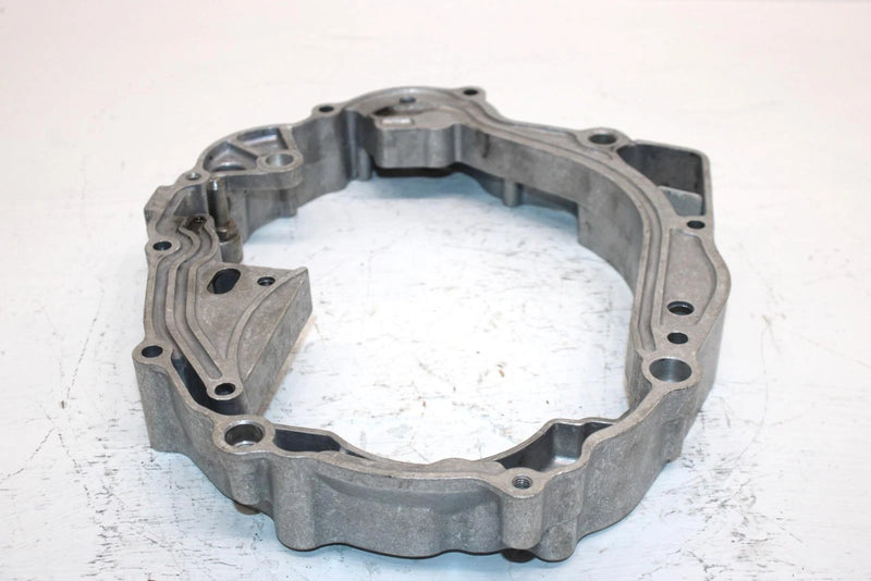 1999 Yamaha  Bear Tracker 2wd Oem Crankcase Spacer 4BD-15317-00-00 AY50