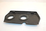 2001 Polaris 800 Le Oem Front Airbox Cover 5433690 SP22