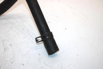 01 Arctic Cat Zr 800 Oem Engine To Tank Hose 0610-427 SA194