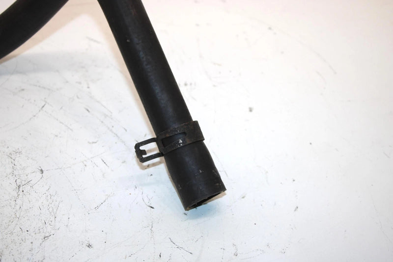 01 Arctic Cat Zr 800 Oem Engine To Tank Hose 0610-427 SA194