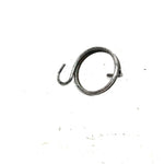 1984 Honda TRX200 OEM Rear Brake Cam Spring 43413-969-000 AH78