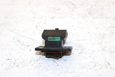 2002 Polaris Magnum 325 Oem Gear Position Sensor Set 3234001 AP185