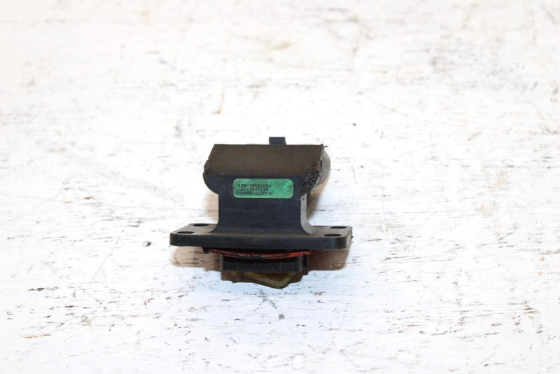 2002 Polaris Magnum 325 Oem Gear Position Sensor Set 3234001 AP185
