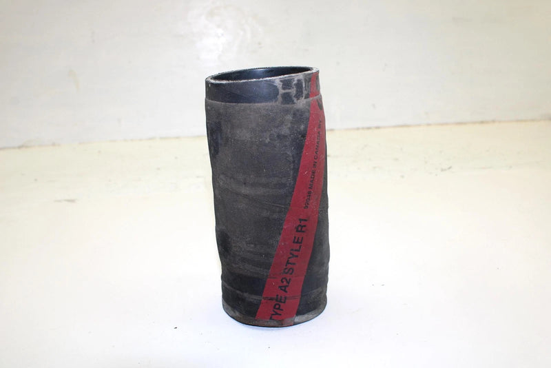 1994 Polaris Sl 650 Oem Fuel Fill Hose 5410637 JP16