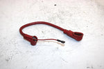 92 Polaris Trail Deluxe Oem Starter Cable Wire 2460306 SP24